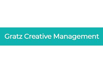 Gratz Creative Management Gilbert Videographers