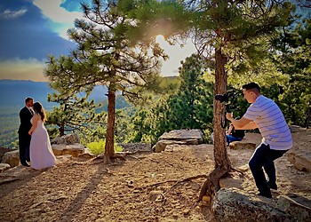 Scottsdale Videographers Gratz Creative Management