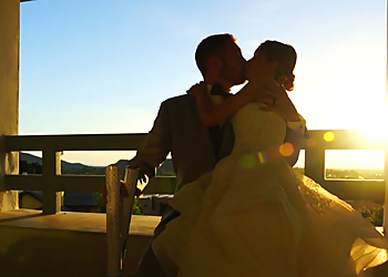 Scottsdale Videographers Gratz Creative Management