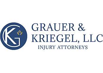Elgin Social Security Disability Lawyers Grauer & Kriegel, LLC