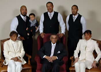 Norfolk Funeral Homes Graves Funeral Home