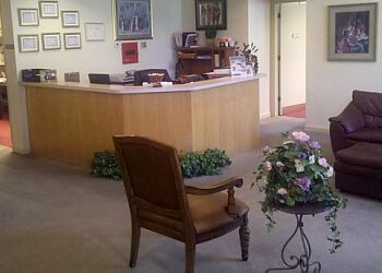 Norfolk Funeral Homes Graves Funeral Home