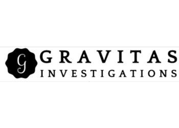 Cincinnati Private Investigation Service Gravitas Investigations