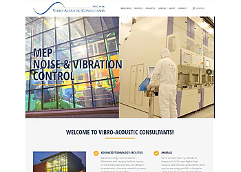 Simi Valley Web Designers Gray Gear Graphics