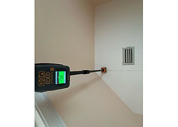 Jacksonville Home Inspections Gray Home Inspections Inc.