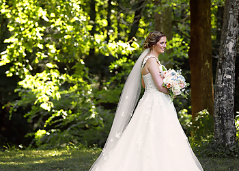 Birmingham Videographers Gray Manor Creatives