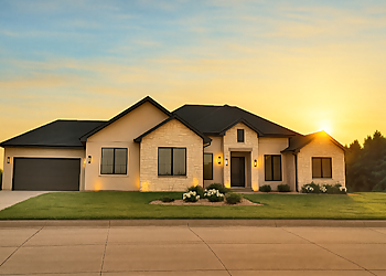 GrayRek Design+Build - Arvada, CO Residential Architects - Project Image