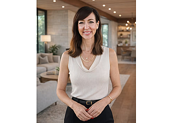 GrayRek Design+Build GrayRek Design+Build - Arvada, CO Residential Architects - Professional Portrait Image