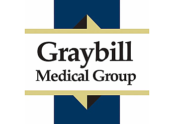 Escondido Urgent Care Clinics Graybill Medical Group
