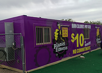 Fort Wayne Sign Companies Graycraft Signs Plus, Inc.