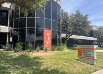 Midland Pain Management Doctors Grayson Koval, M.D - MIDLAND SPINE INSTITUTE