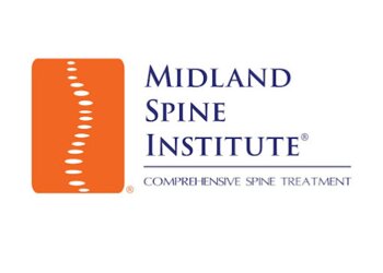 Midland Pain Management Doctors Grayson Koval, M.D - MIDLAND SPINE INSTITUTE