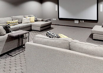 Sioux Falls Apartments For Rent Graystone Heights