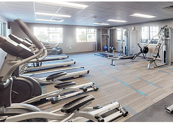 Sioux Falls Apartments For Rent Graystone Heights