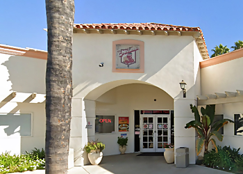 Corona Pizza Places Graziano's Pizza