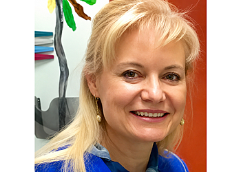 Grazyna Piekos, MD - MIDWEST NEUROLOGICAL ASSOCIATES Grazyna Piekos, MD - Joliet, IL Neurologists - Doctor Portrait Image