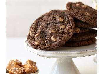 Beaumont Bakeries Great American Cookies