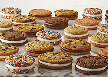 Clarksville Bakeries Great American Cookies Clarksville