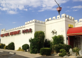 3 Best Chinese Restaurants In Bakersfield Ca Threebestrated Great Castle Chinese Restaurant