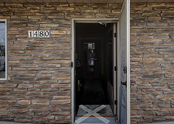 Des Moines Caterers Great Caterers of Iowa