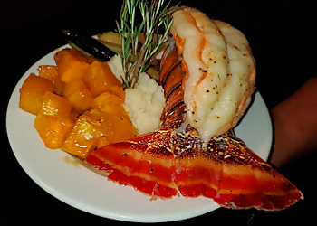 Des Moines Caterers Great Caterers of Iowa