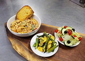 Great Caterers of Iowa Des Moines Caterers image 1