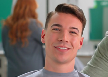 Elgin Hair Salons Great Clips