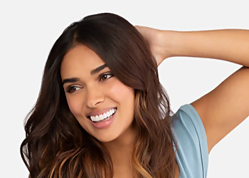 Great Clips Elgin Hair Salons image 1