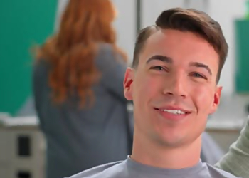 Laredo Hair Salons Great Clips