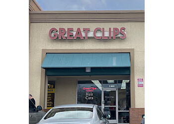 Great Clips North Las Vegas Hair Salons