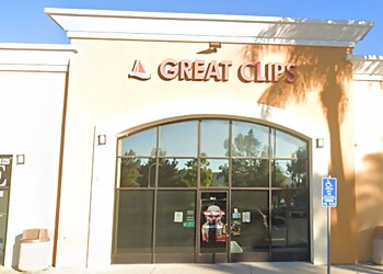 San Bernardino Hair Salons Great Clips