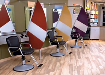 San Bernardino Hair Salons Great Clips