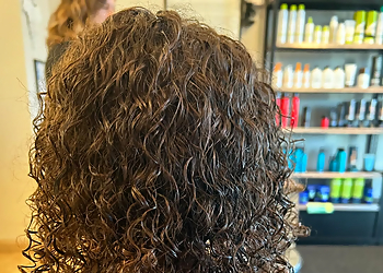 Sioux Falls Hair Salons Great Clips