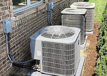 Sterling Heights Hvac Services Great Dane Heating, Cooling, Electrical, & Plumbing