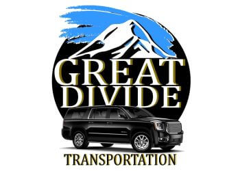Great Divide Limo Transportation Lakewood Limo Service