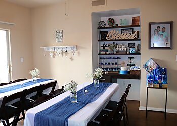 San Antonio Event Rental Companies Great Events