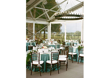 Lexington Event Management Companies Great Expectations KY