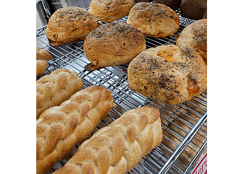 Great Harvest Bread Co. Cedar Rapids Bakeries