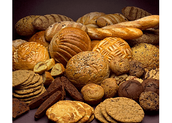  Great Harvest Bread Co. Spokane Bakeries