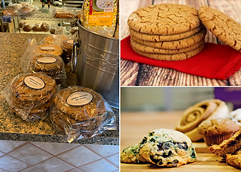 Tempe Bakeries Great Harvest Bread Co.