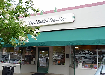 Alexandria Bakeries Great Harvest Bread Co. Alexandria