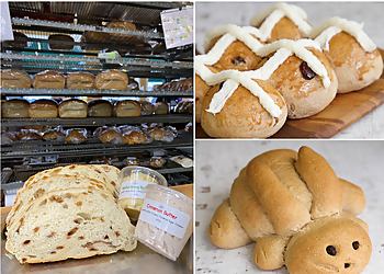 Alexandria Bakeries Great Harvest Bread Co. Alexandria