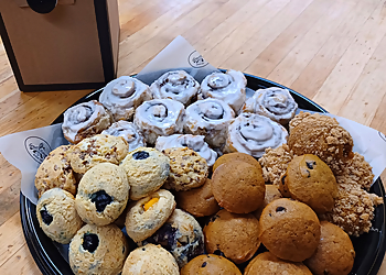 Great Harvest Bread Co. Alexandria Alexandria Bakeries image 1
