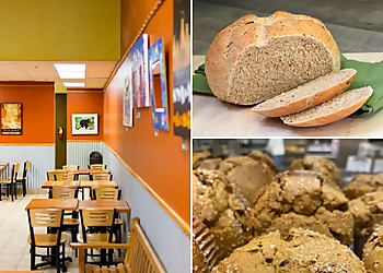 Anchorage Bakeries Great Harvest Bread Co Anchorage