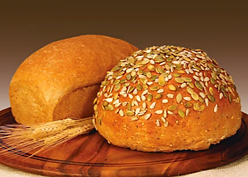 Great Harvest Bread Co. Cedar Rapids Cedar Rapids Bakeries image 1