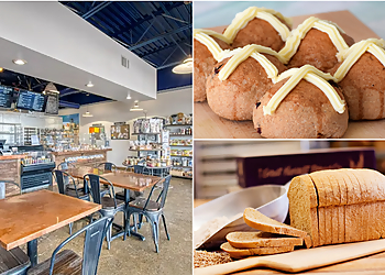 Lakewood Bakeries Great Harvest Bread Co Lakewood