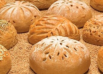 Great Harvest Bread Co Rockford  Rockford Bakeries image 1