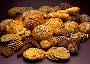 Great Harvest Bread Co Wichita Wichita Bakeries image 1