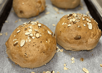 Great Harvest Bread Co Wichita Wichita Bakeries