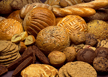 Great Harvest Bread Company Spokane Bakeries